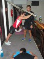/album/fotogaleria-photo-gallery/a246923-451944354837744-2033822329-n-jpg/