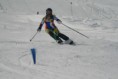 /album/fotogaleria-photo-gallery/a531126-454469451251901-1422167793-n-jpg/
